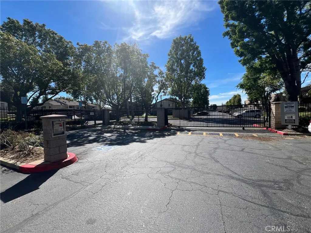 Additional image 45 of 1309 W Mission Blvd Unit 113, Ontario, CA 91762