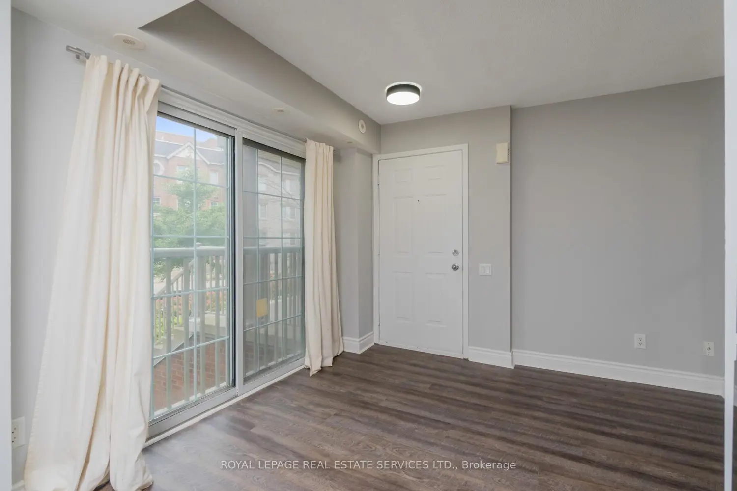 Additional image 4 of 9 Windermere Avenue 79