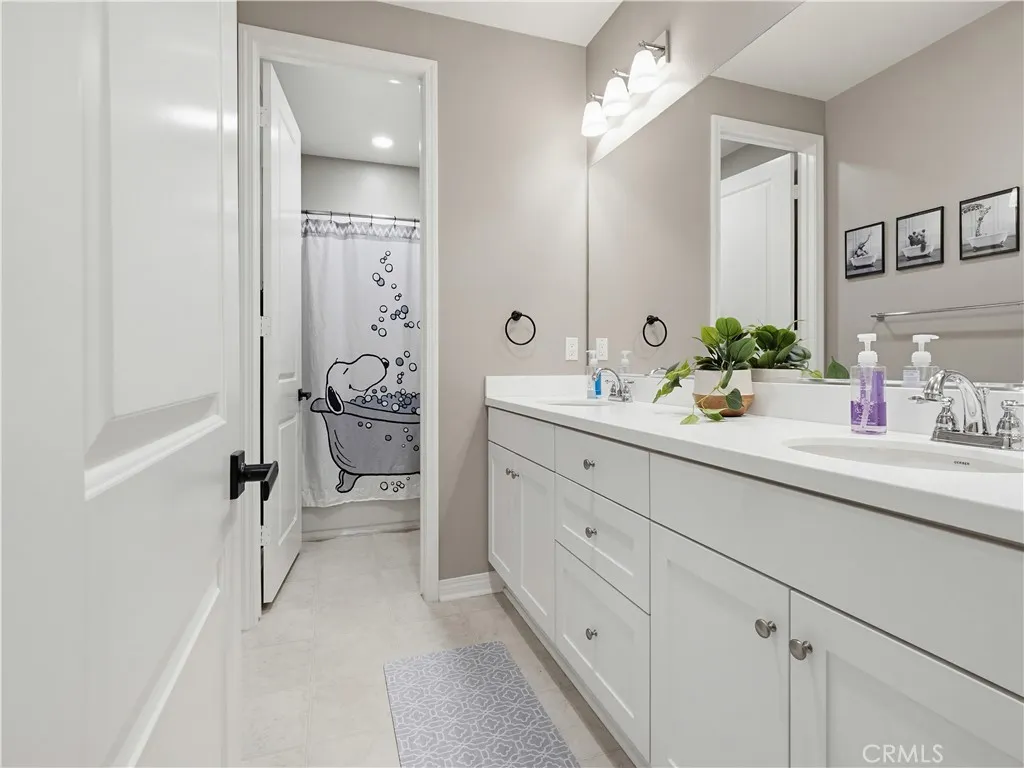 Additional image 27 of 20818 Red Sky Court, Saugus, CA 91350