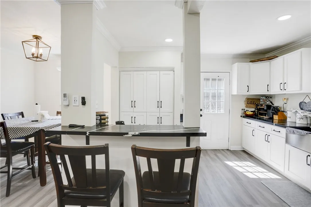 Additional image 38 of 7715 Rogers Lane, San Bernardino, CA 92410