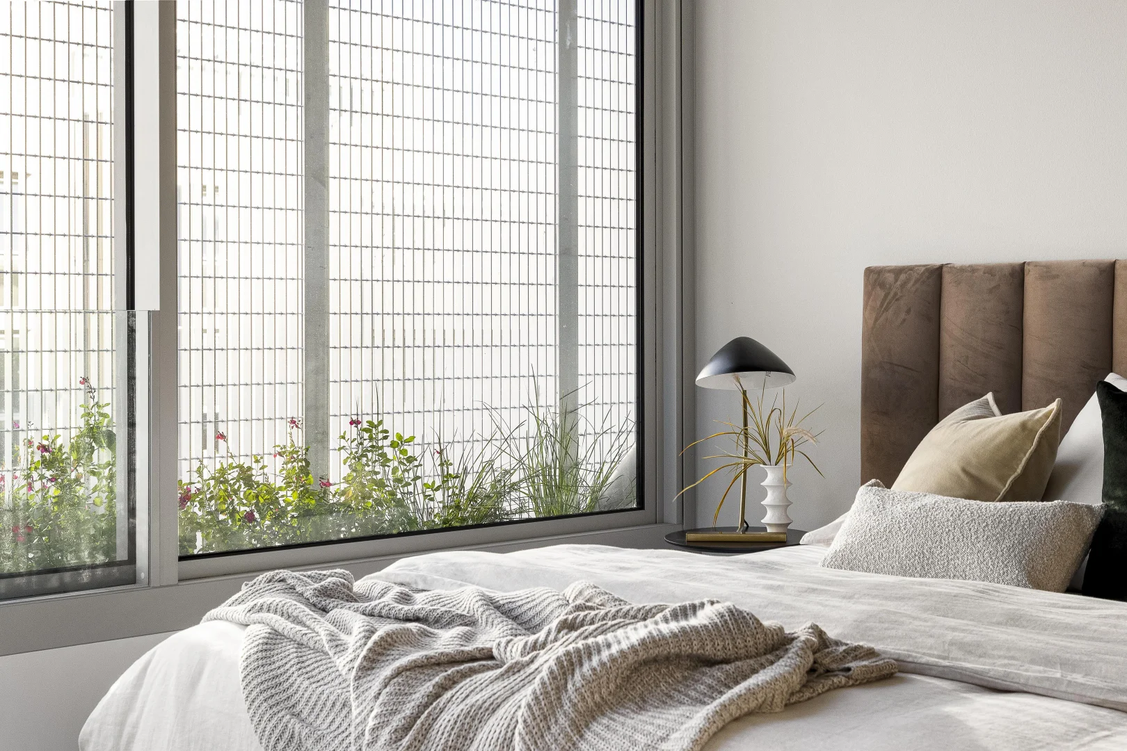 Additional image 23 of 505/7 Owens Street, Brunswick VIC 3056