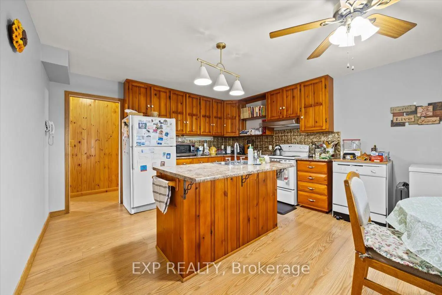 Additional image 6 of 1220 Westross Road