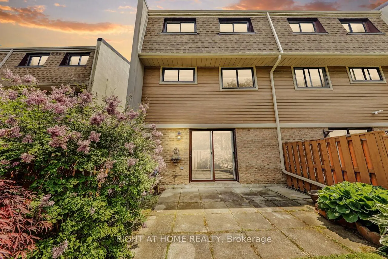 Additional image 20 of 9 Ashton Crescent 9