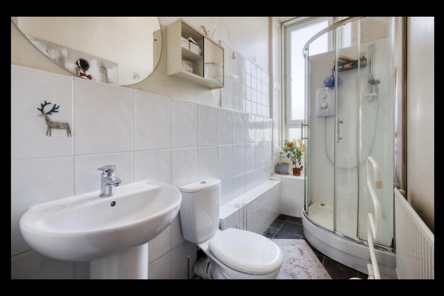 Additional image 8 of 3 Bed Flat, Dalry Road, EH11, N1 7GU