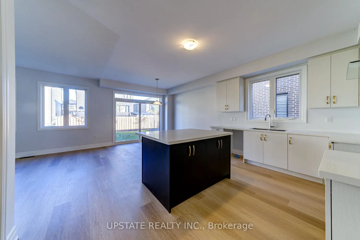 Additional image 7 of 12 Nicort Road