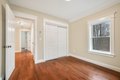 Additional image 16 of 16 Water St Unit C, Freetown, MA, 02702