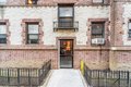 Additional image 21 of 6140 Saunders St Apt A11, Rego Park, NY, 11374