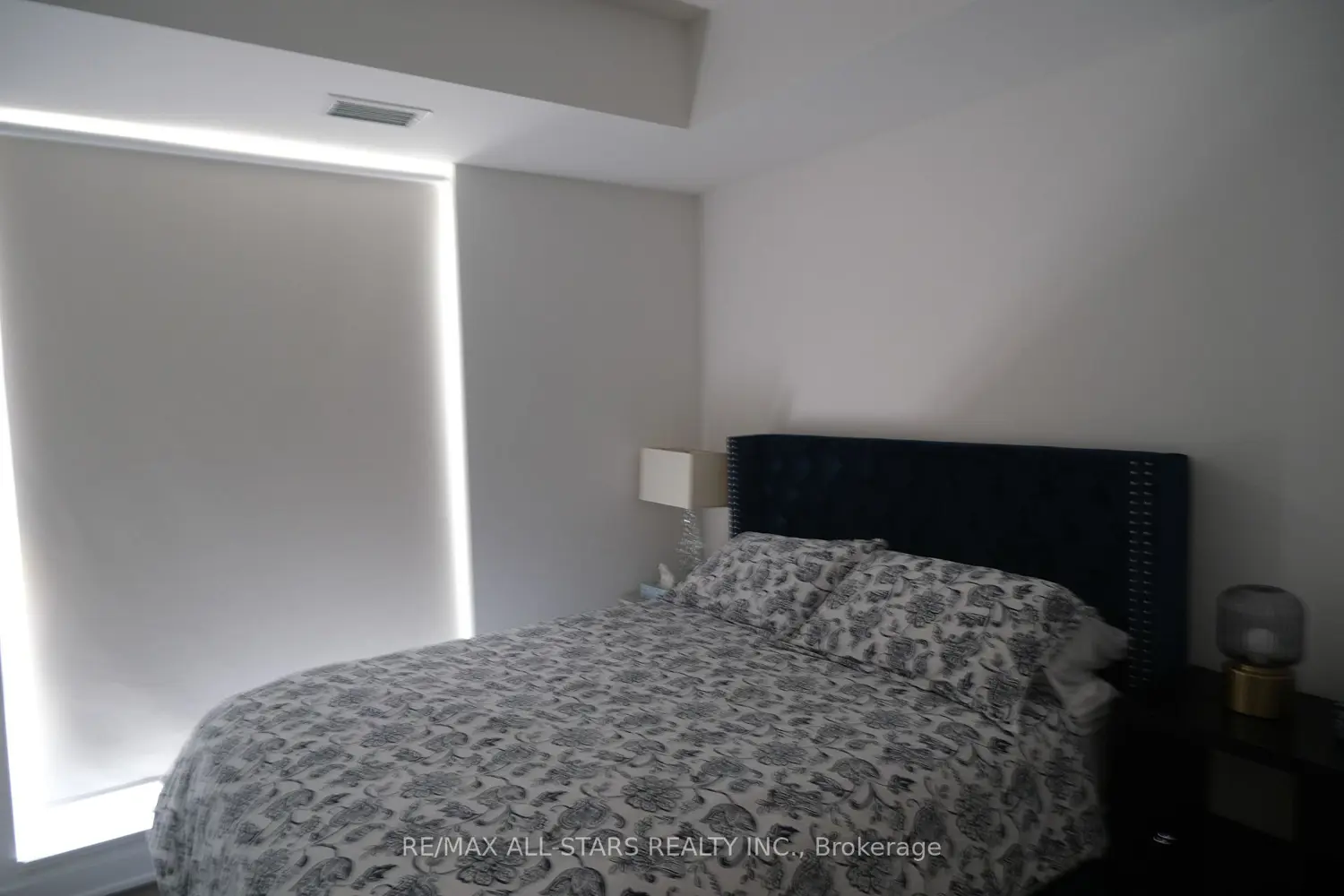 Additional image 7 of 130 River Street 1007