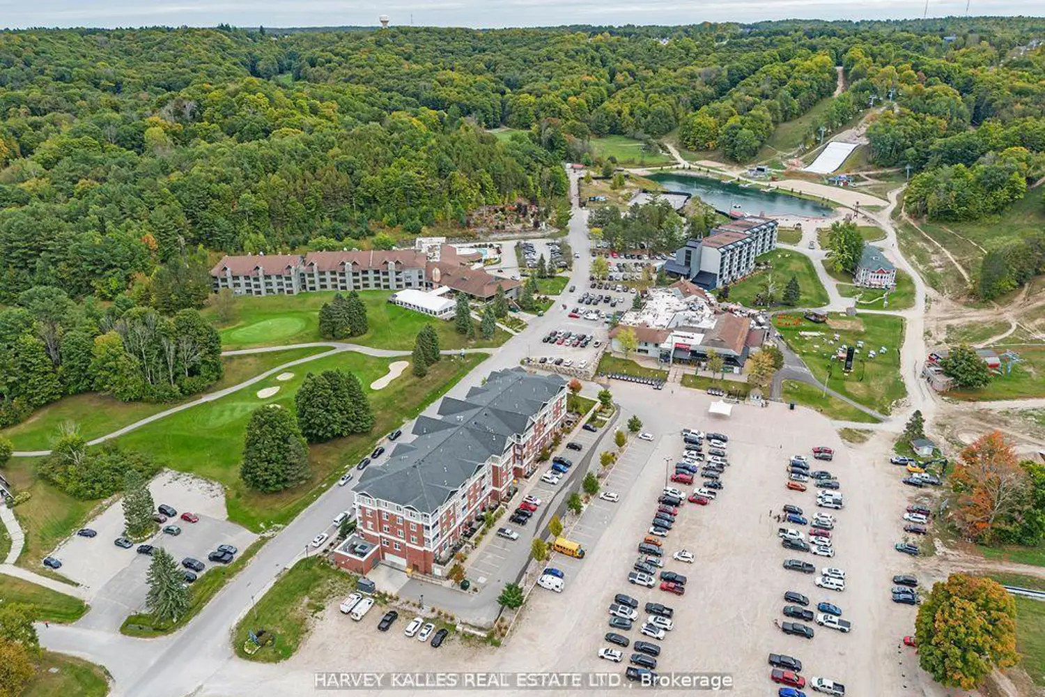 Additional image 17 of 40 Horseshoe Boulevard 416