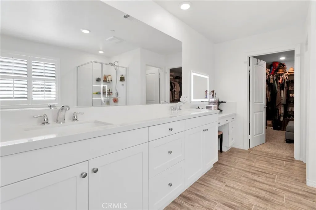 Additional image 42 of 2692 Half Dome Court, Jurupa Valley, CA 92309