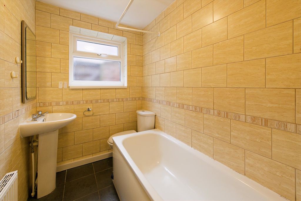 Additional image 9 of 2 bed terraced house to rentSomerton Street, Liverpool L15