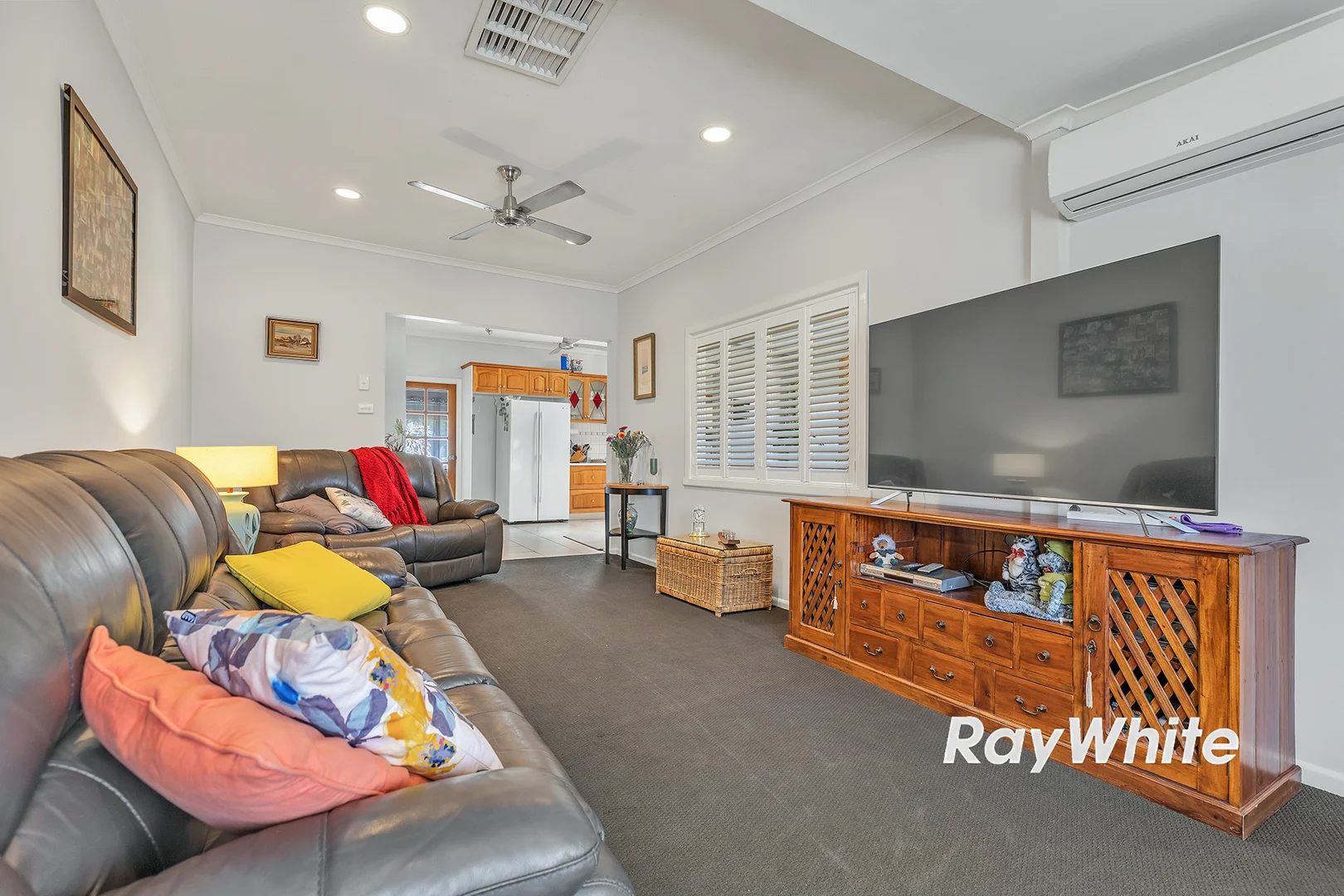 Additional image 6 of 174 Bennett Road, Nanneella VIC 3561