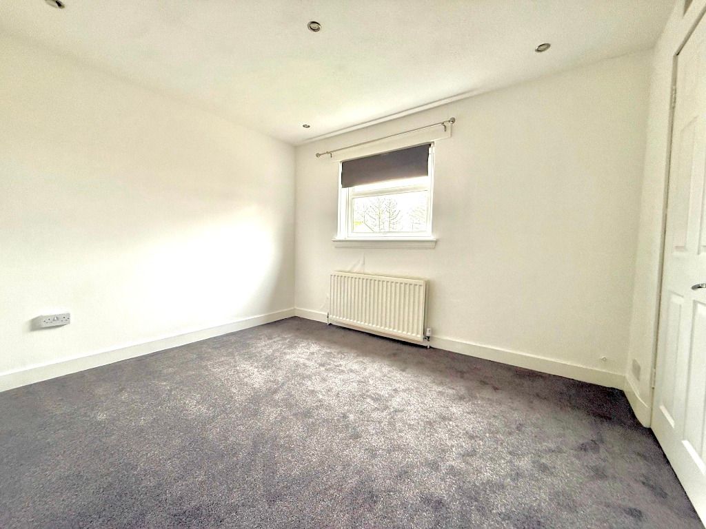 Additional image 10 of 4 bed terraced house to rentDeanburn, Penicuik EH26