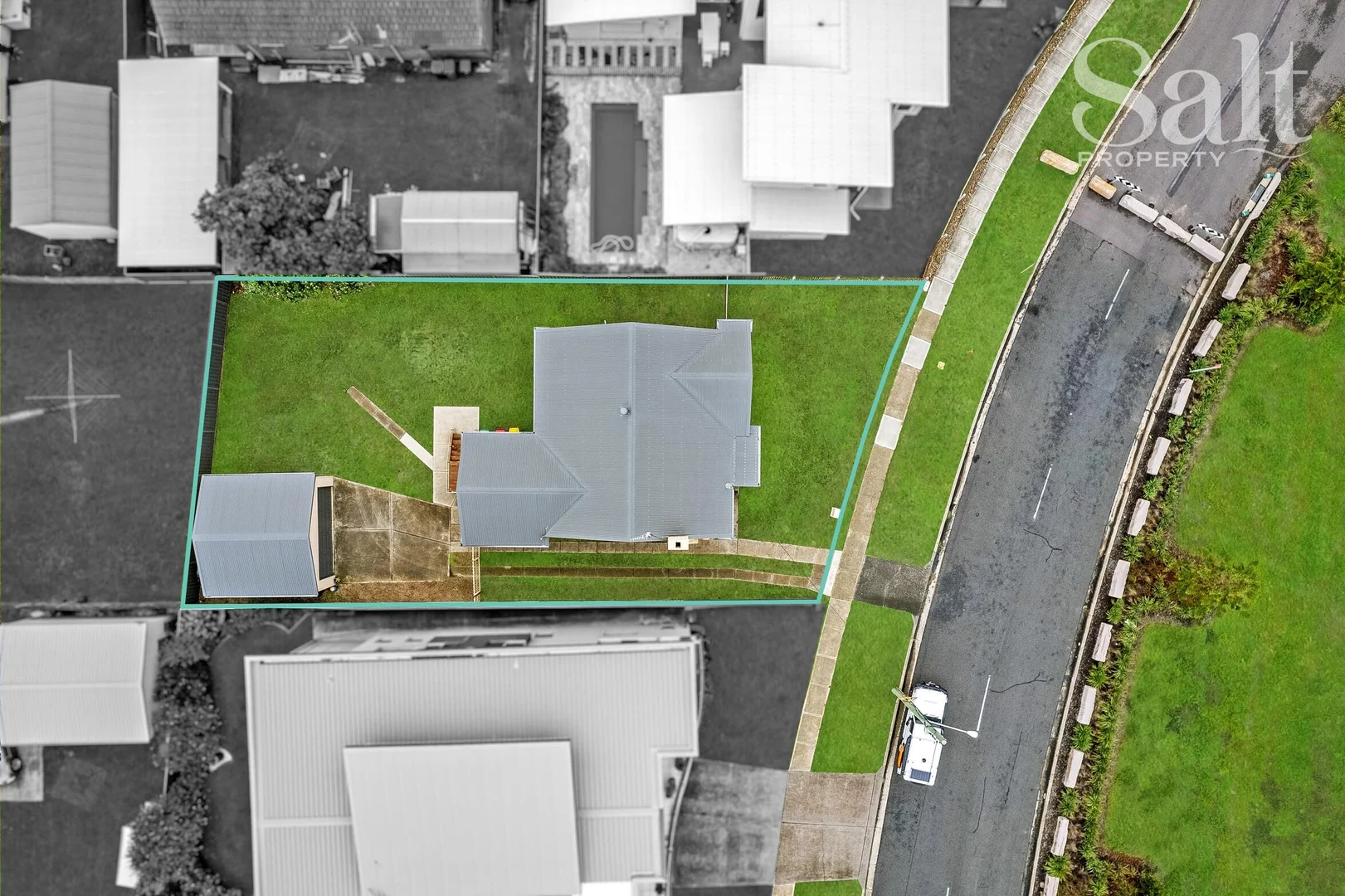 Additional image 15 of 9 Barrie Crescent, Stockton NSW 2295