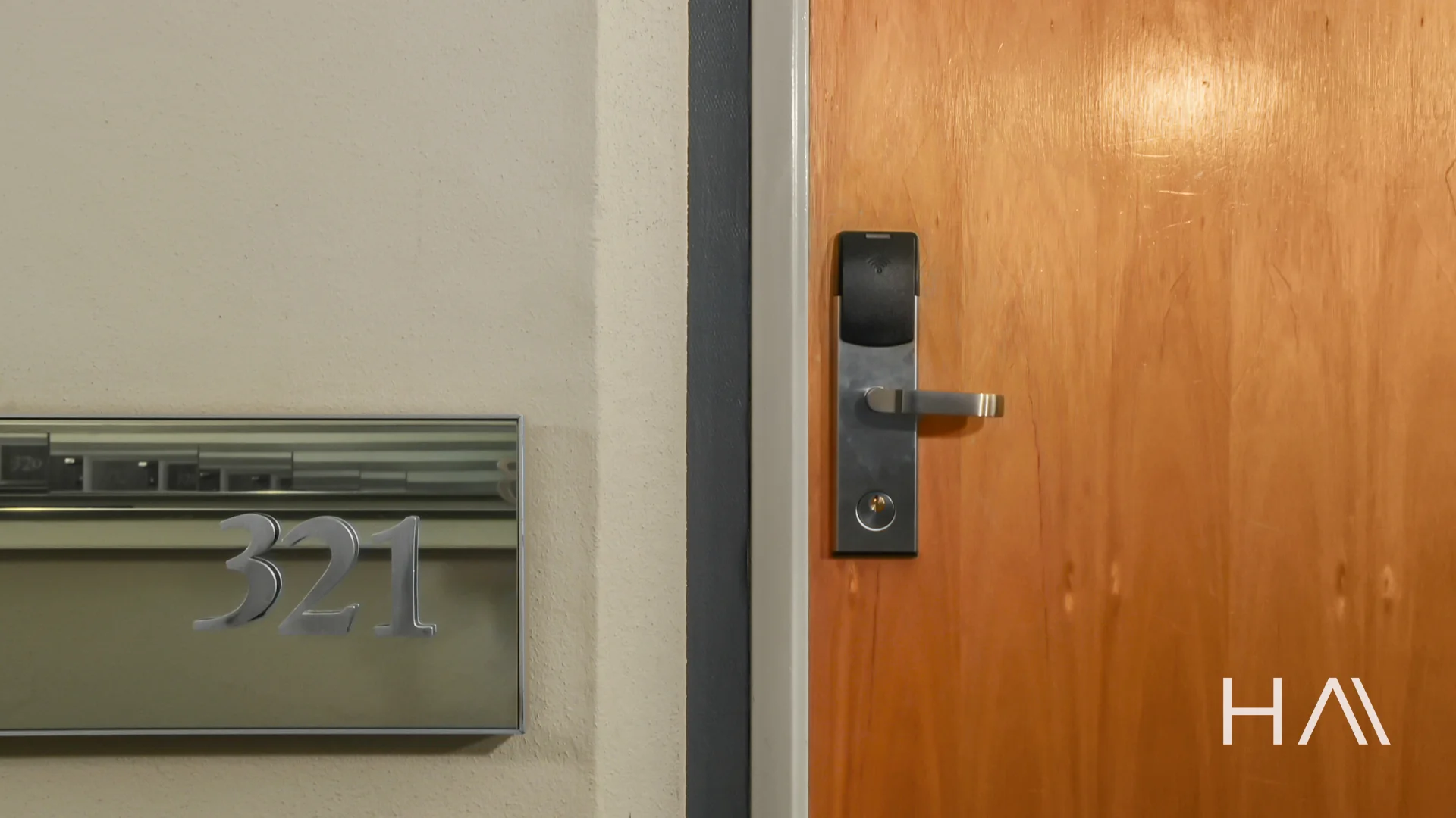 Additional image 4 of 321 & 408/3-11 Earl Street, Launceston TAS 7250