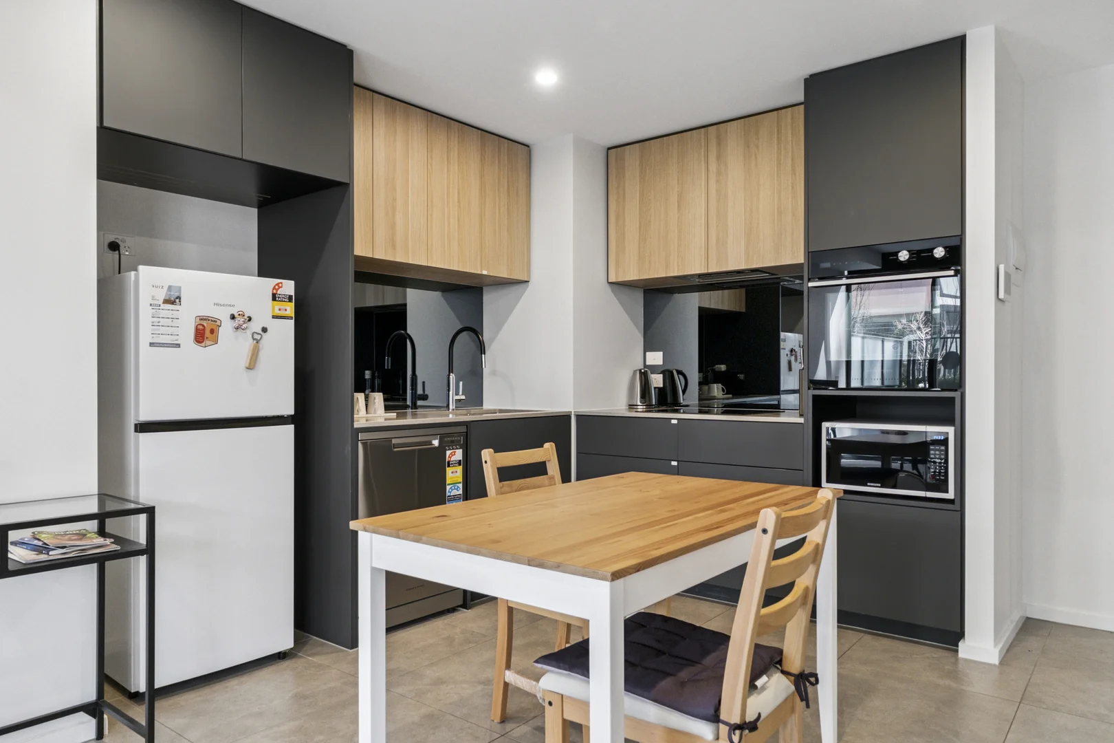 Additional image 8 of g04/100 De Burgh Street, Lyneham ACT 2602