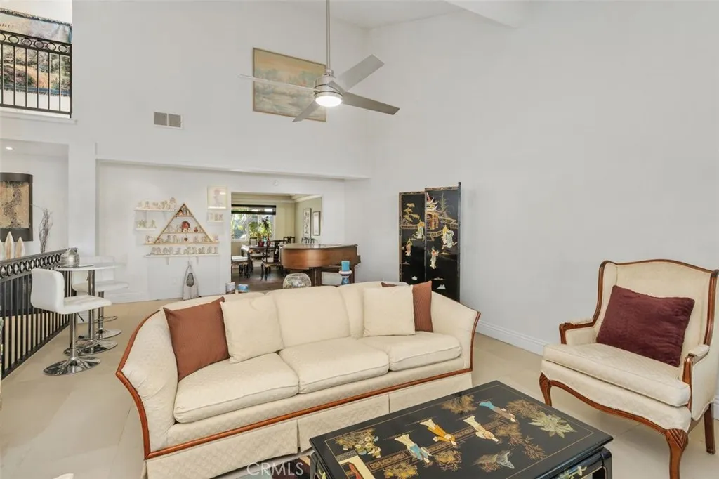 Additional image 5 of 30249 Point Marina Drive, Canyon Lake, CA 92587