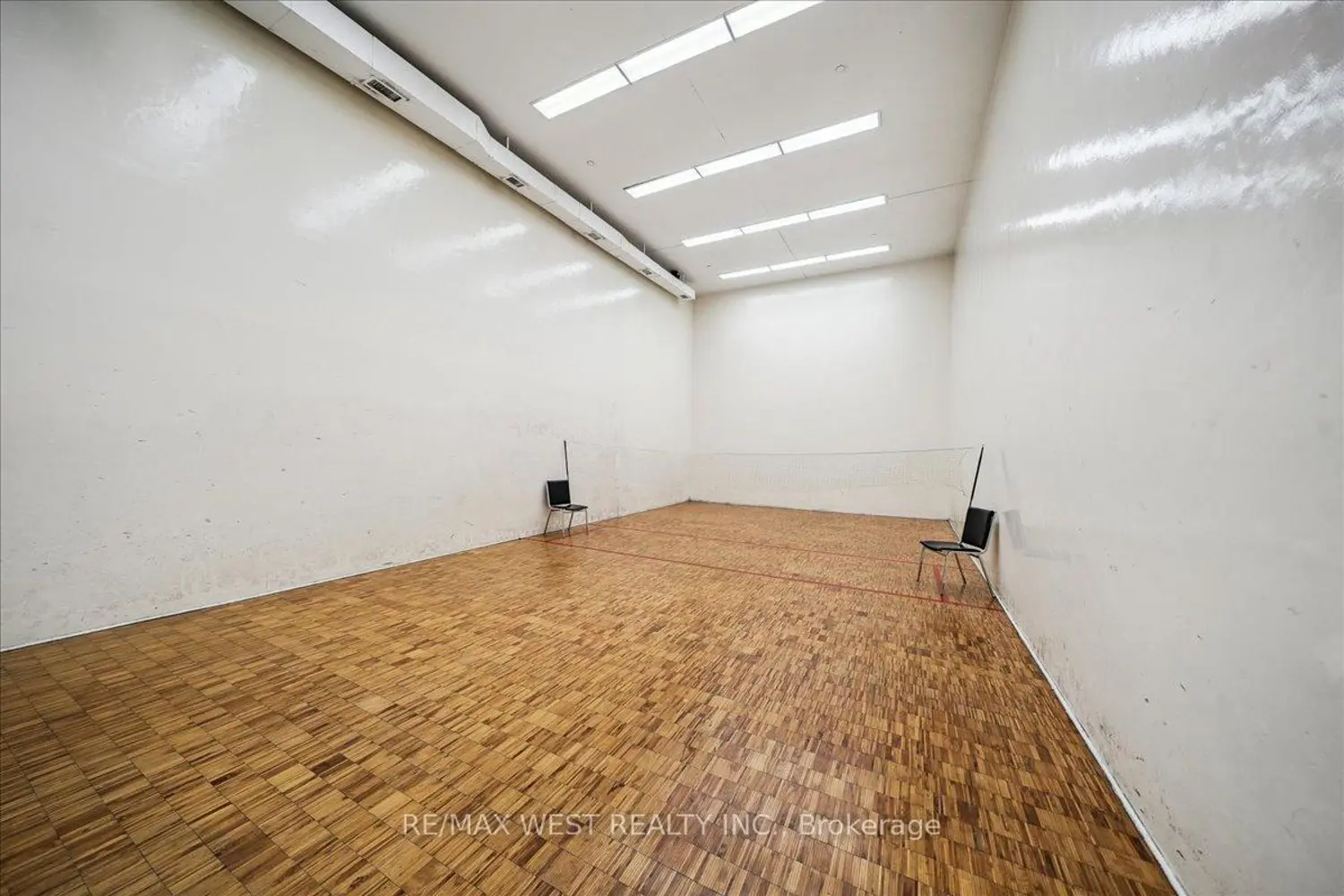 Additional image 10 of 8 Lisa Street 2701