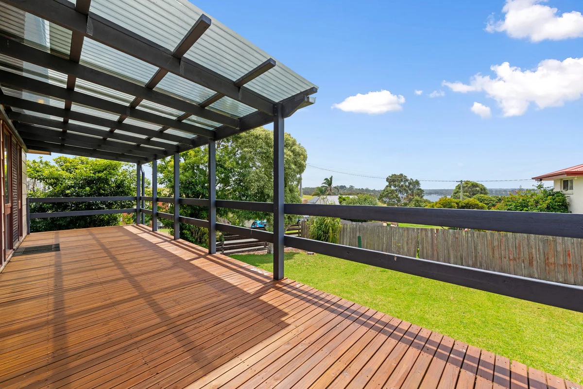Additional image 14 of 7 Hillcrest Way, Lake Tyers Beach VIC 3909