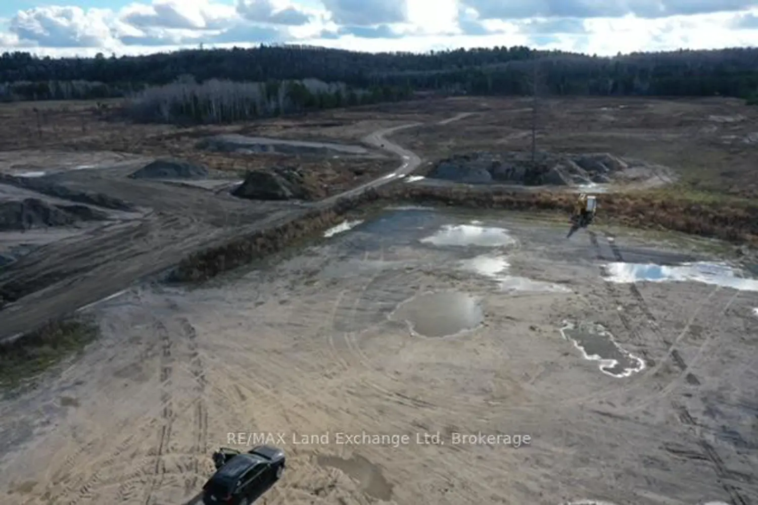 Additional image 3 of Pt Lt 8 Queensway Avenue