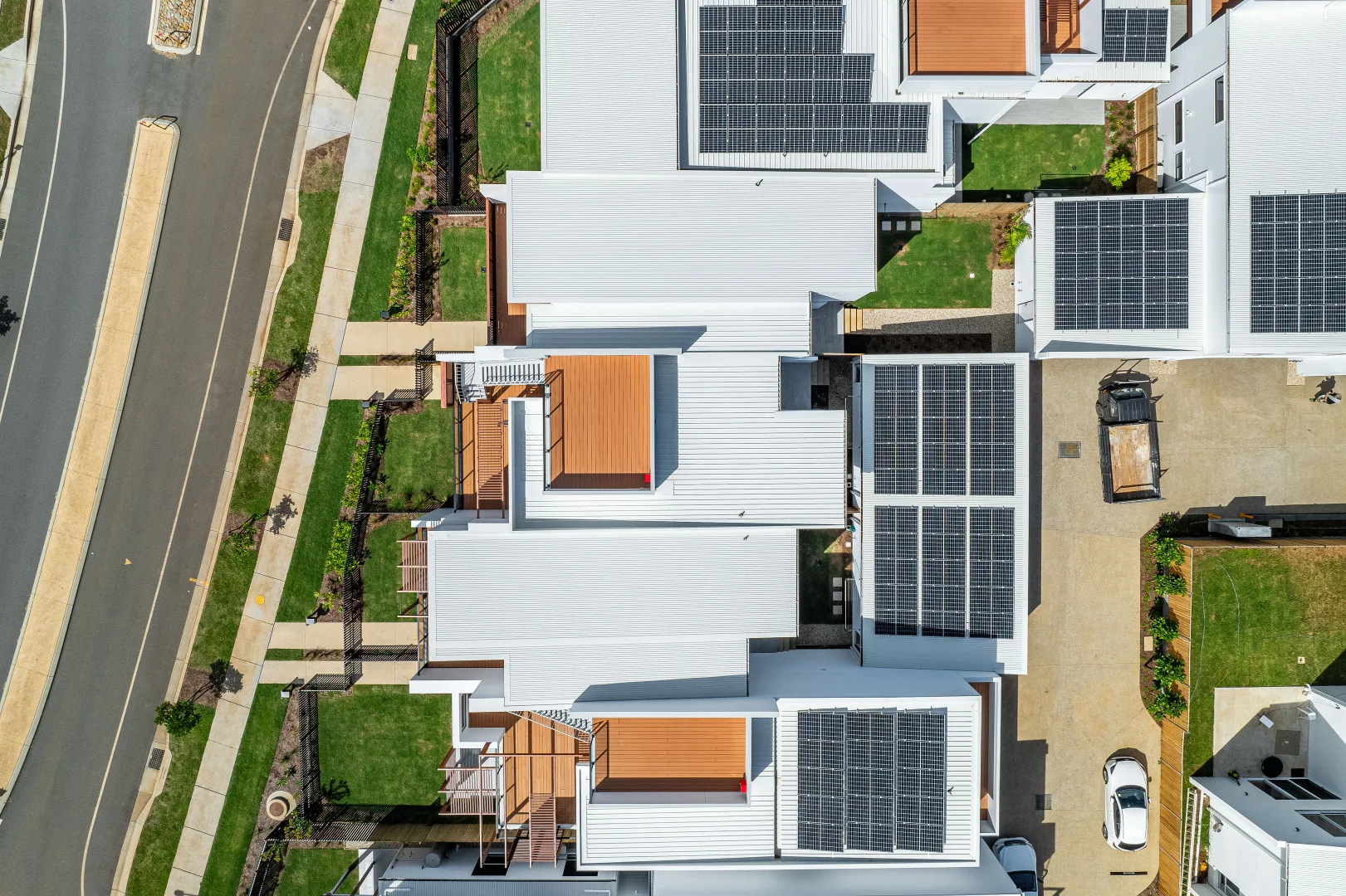 Additional image 17 of 32 Aureus Boulevard, Skennars Head NSW 2478