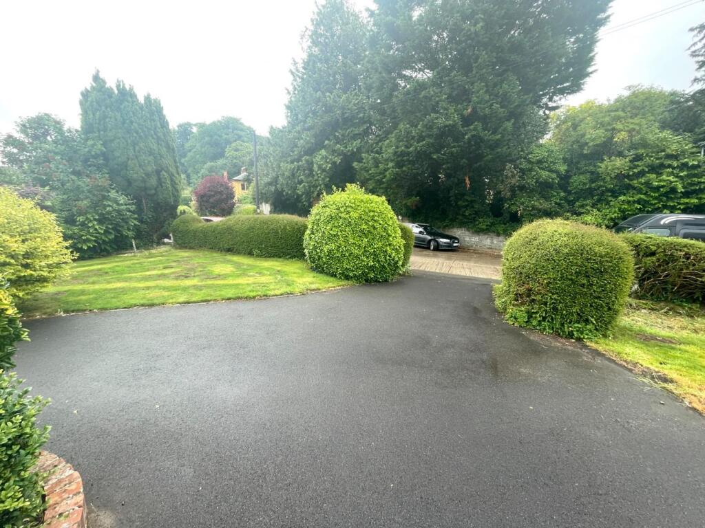 Additional image 18 of Dod Lane, Glastonbury