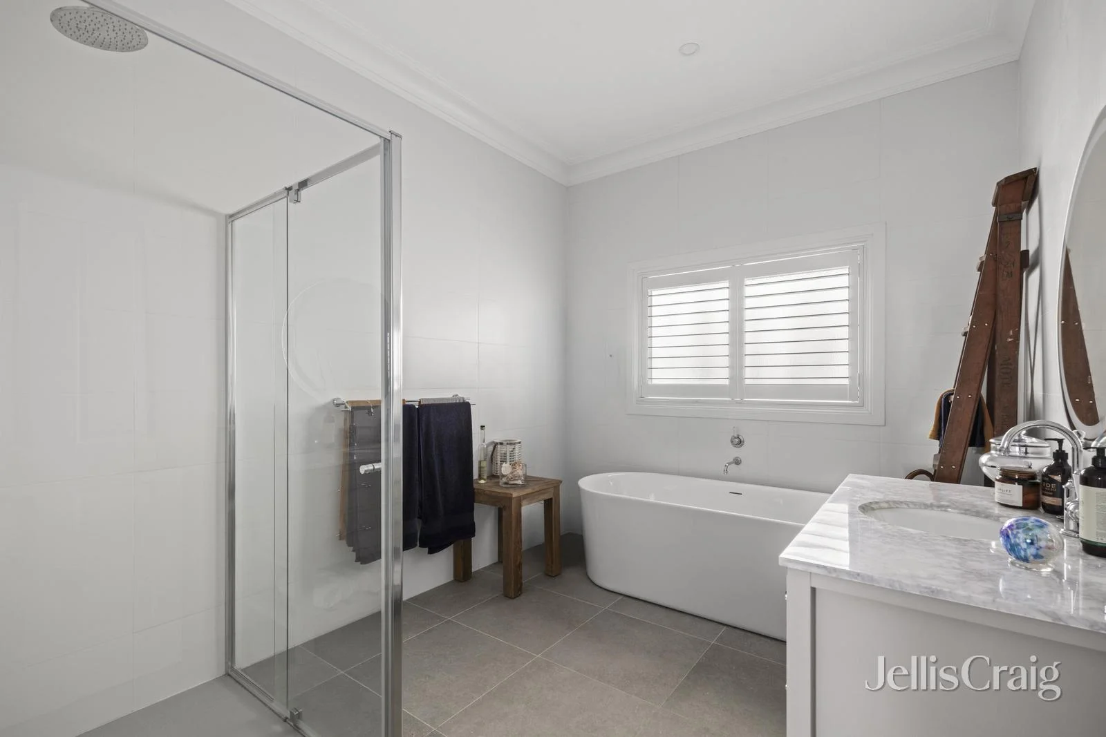 Additional image 10 of 10 Thacker Street, Ocean Grove VIC 3226