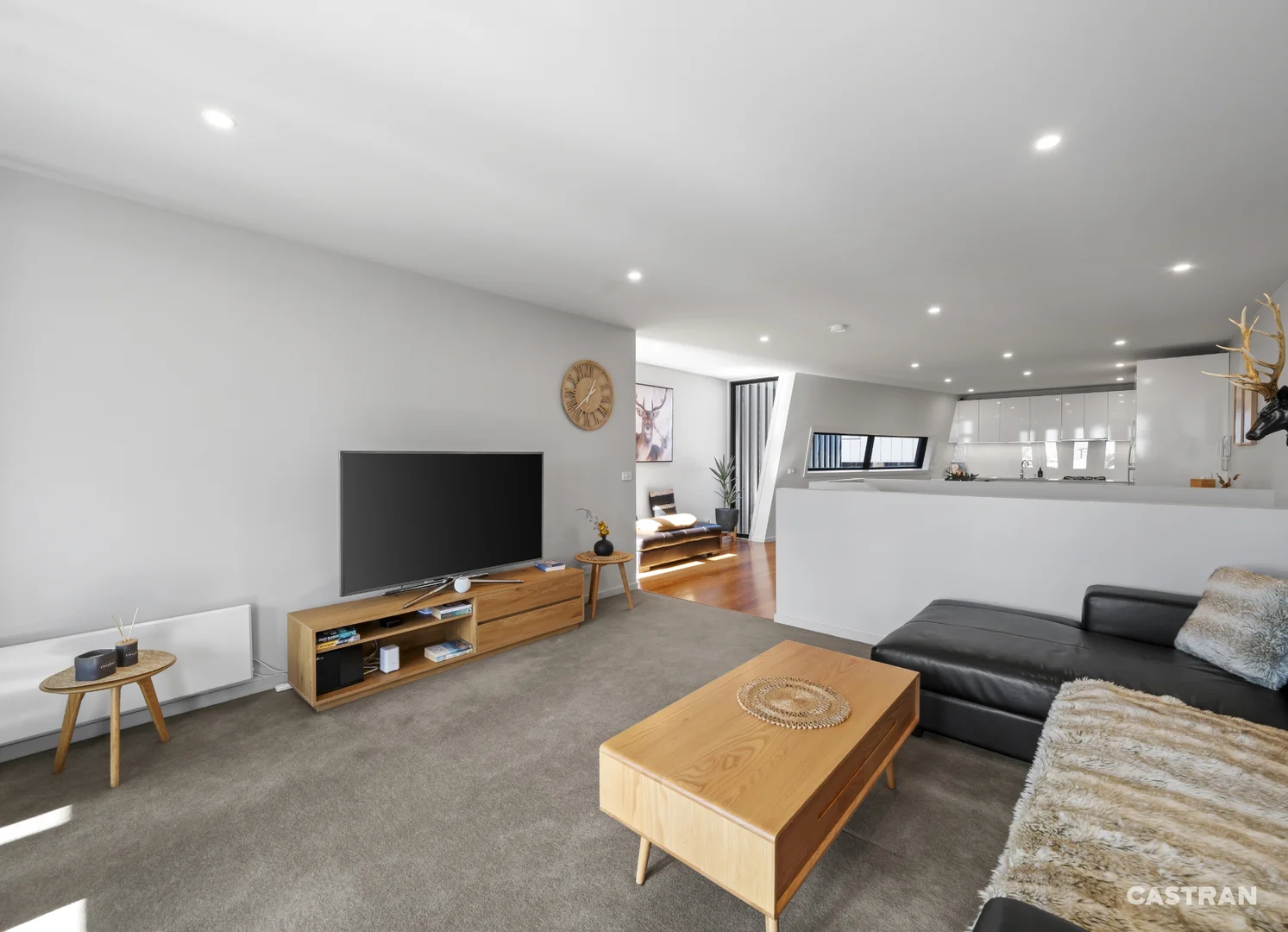 Additional image 9 of 6B Skyline Terrace, Mount Hotham VIC 3741