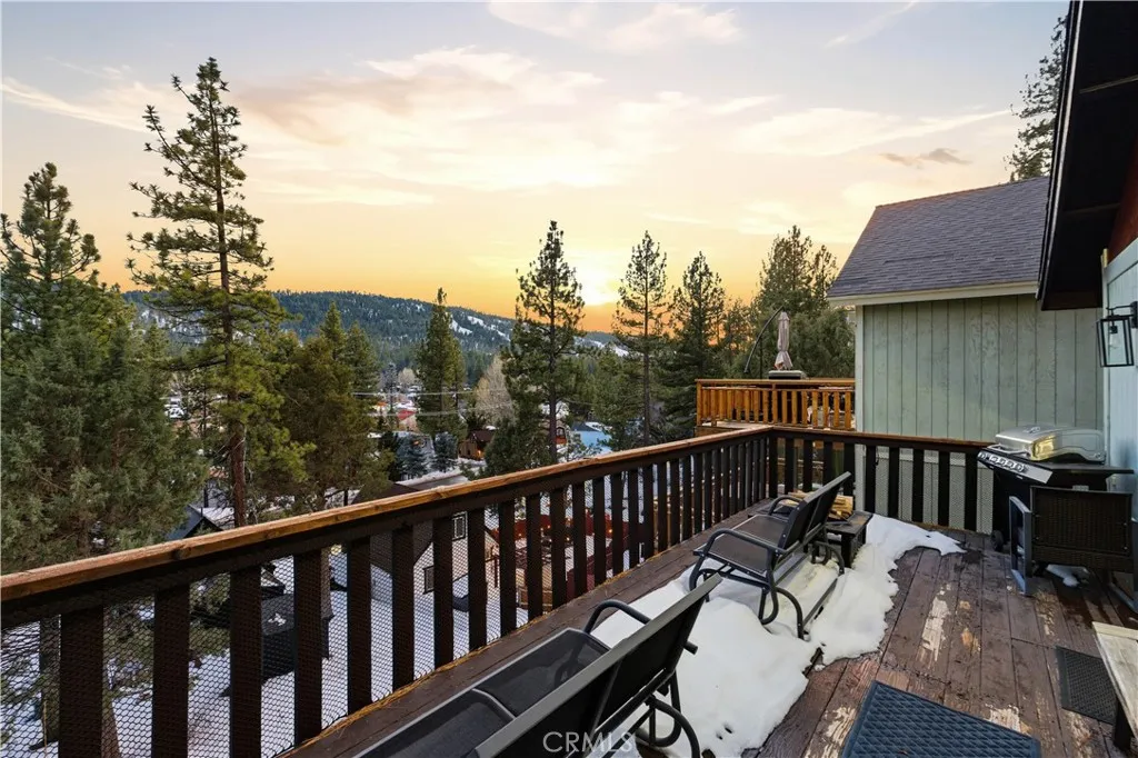 Additional image 30 of 42677 Alta Vista Avenue, Big Bear Lake, CA 92315