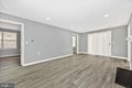 Additional image 16 of 10001 Vanderbilt Cir Apt 4, Rockville, MD, 20850