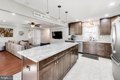 Additional image 3 of 12607 Kernwood Ln, Bowie, MD, 20715