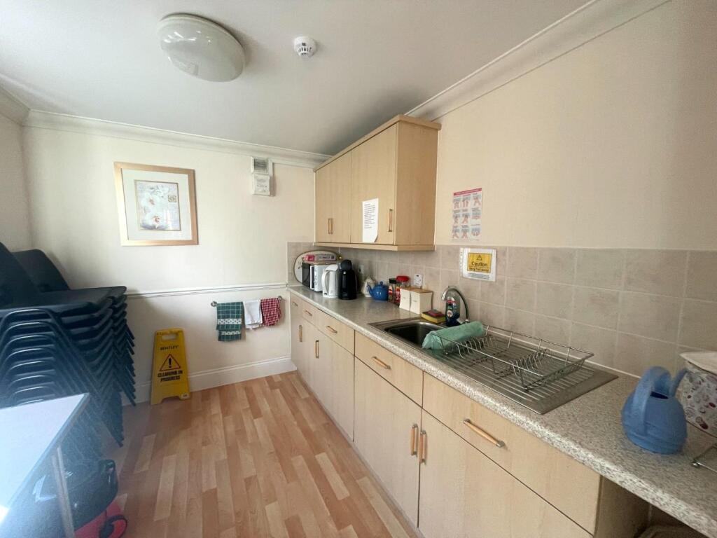 Additional image 10 of Cavendish Lodge, Glastonbury