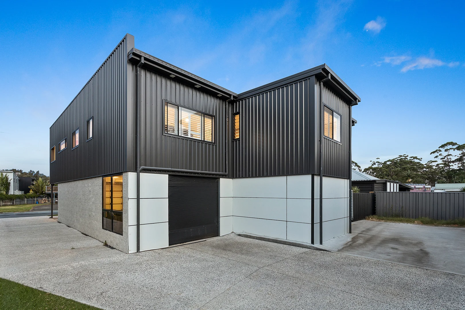 Additional image 5 of 7 Milham Street, Lake Conjola NSW 2539