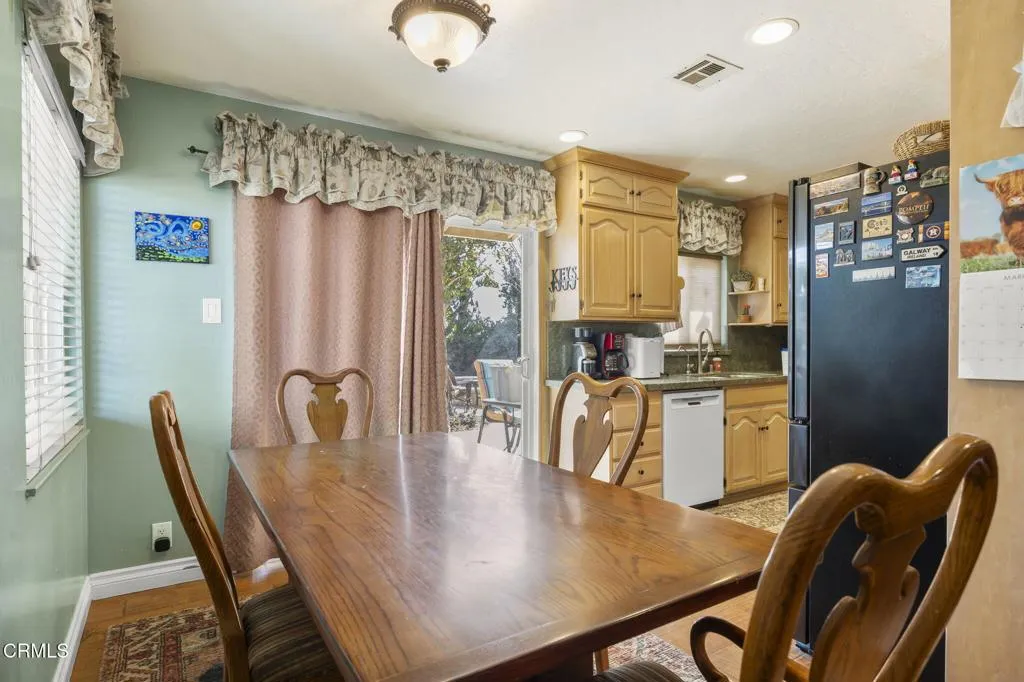 Additional image 79 of 258 Mara Avenue, Ventura, CA 93004