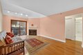 Additional image 9 of 15 Greenridge Ave Unit 25F, White Plains, NY, 10605