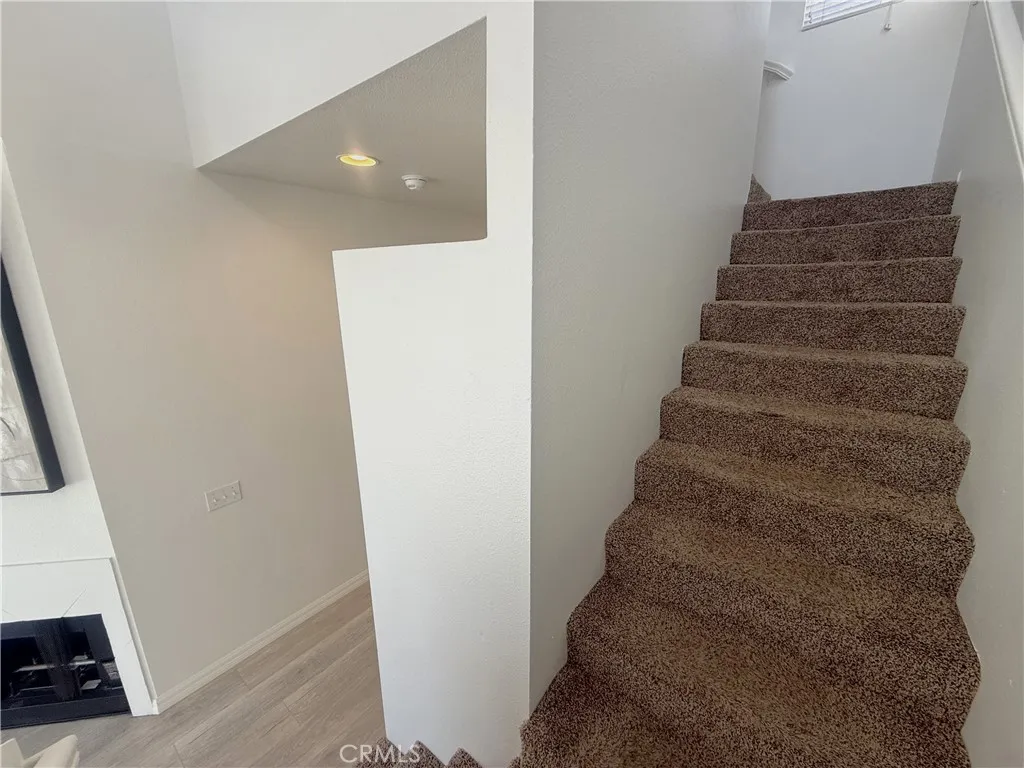 Additional image 12 of 1816 Saint Louis Avenue, Signal Hill, CA 90755