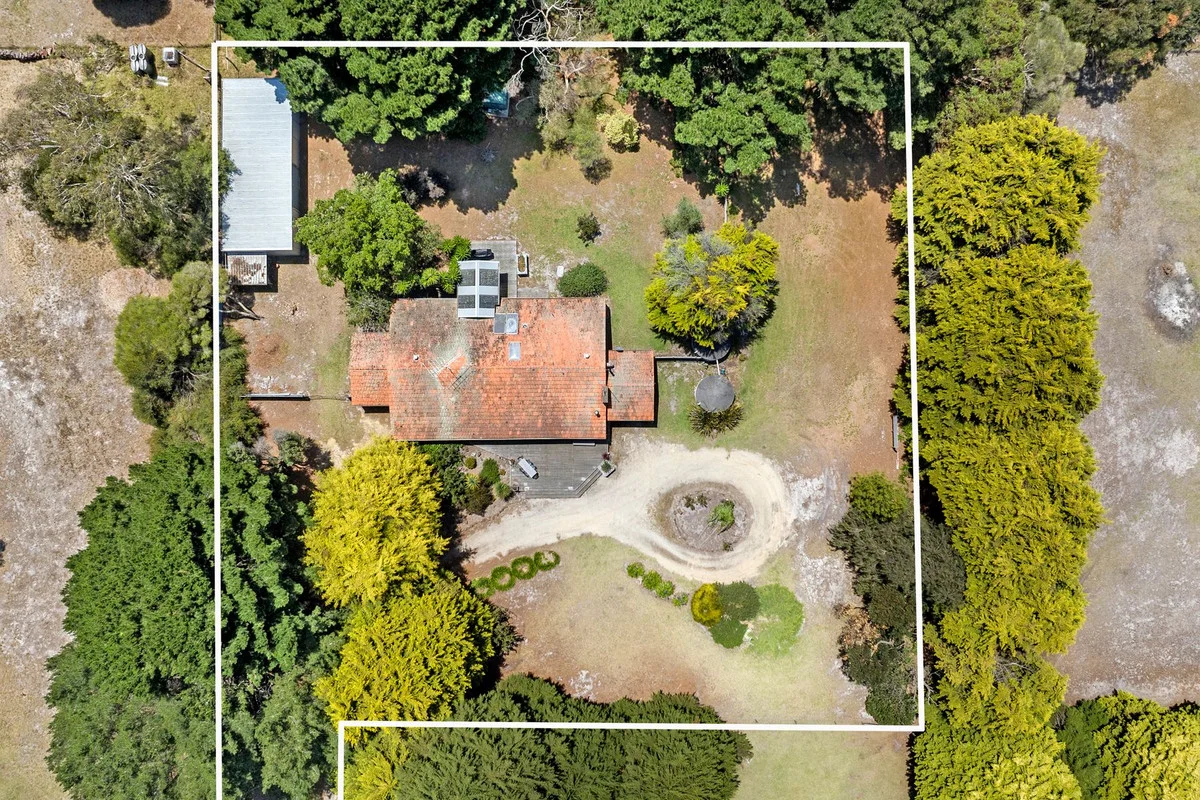 Additional image 22 of 95 South Beach Road, Torquay VIC 3228