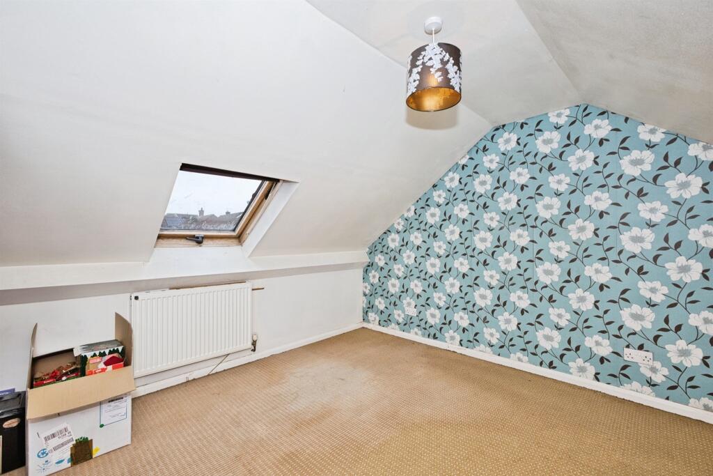 Additional image 10 of Monmouth Road, YEOVIL