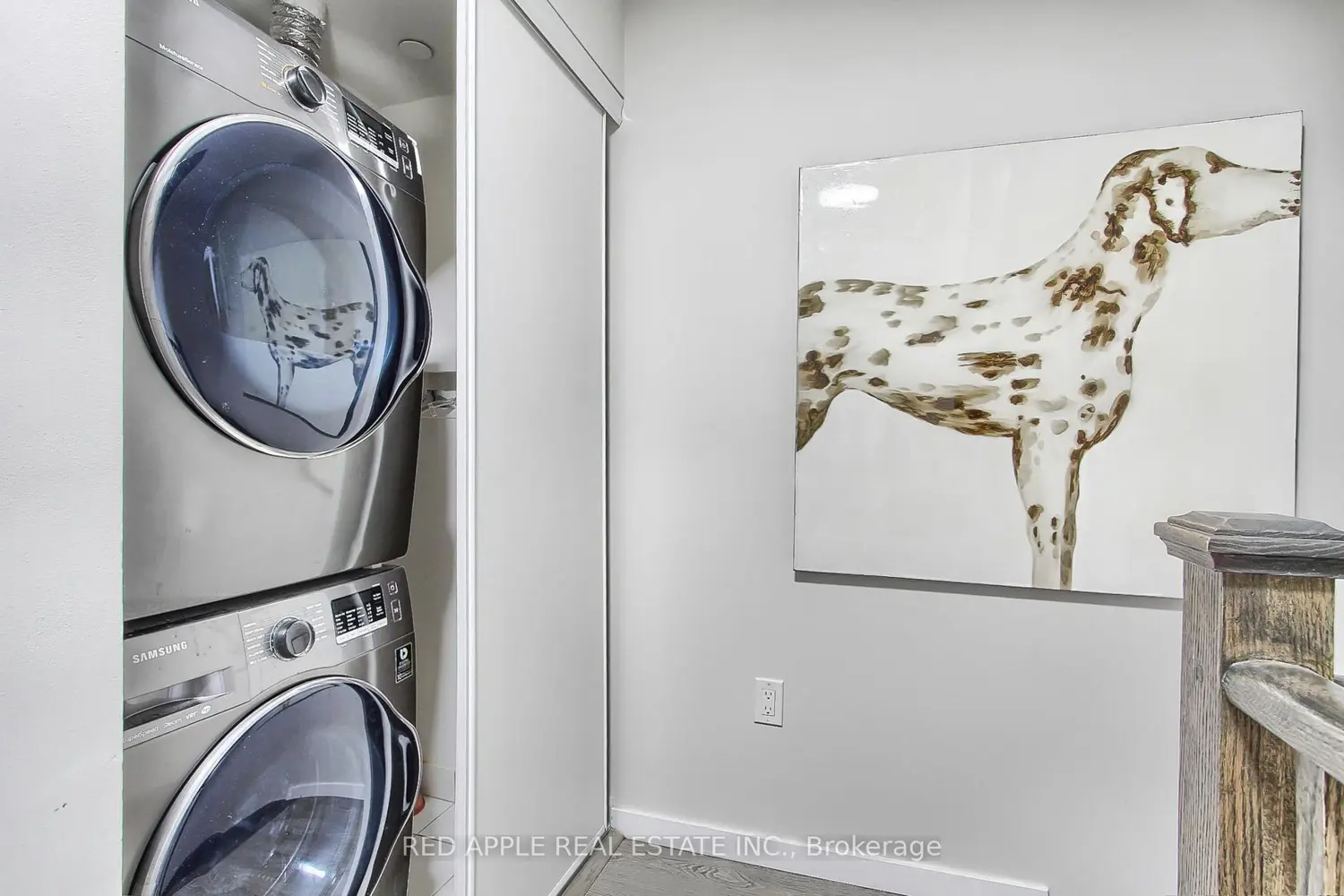 Additional image 15 of 600 Alex Gardner Circle 110