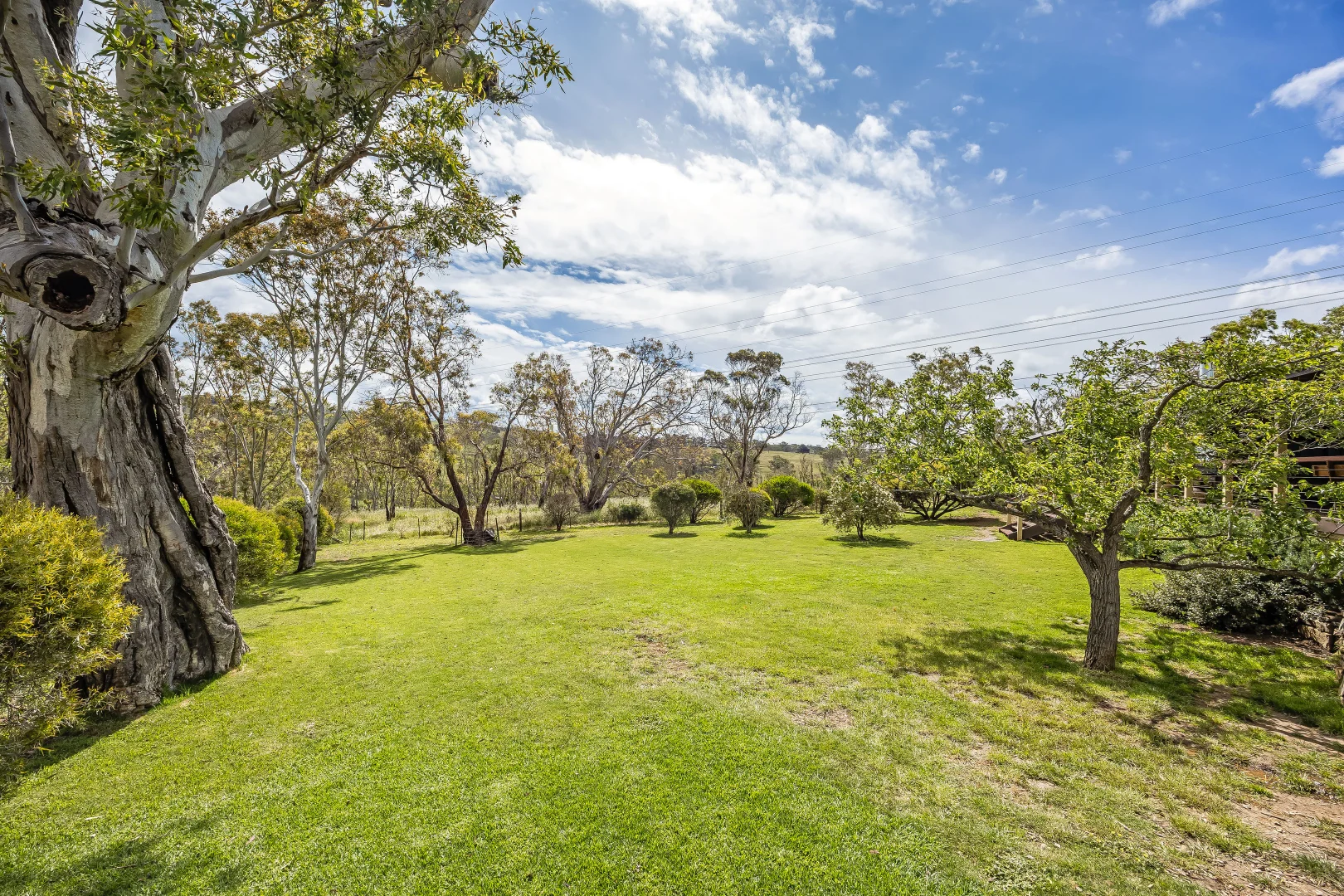 Additional image 33 of 83 Spring Lane, Mount Barker Springs SA 5251