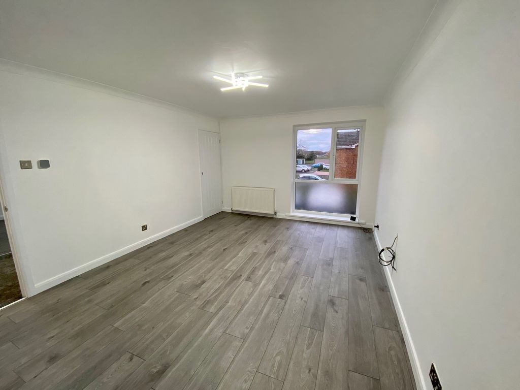 Additional image 4 of 2 bed flat to rentWindermere Close, Cramlington NE23