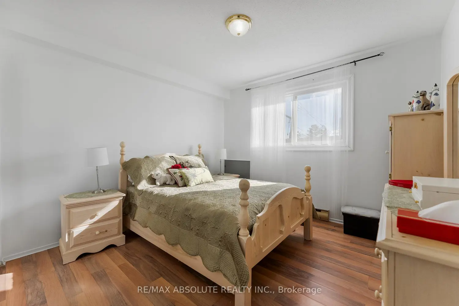 Additional image 13 of 190 Elgin Street 203