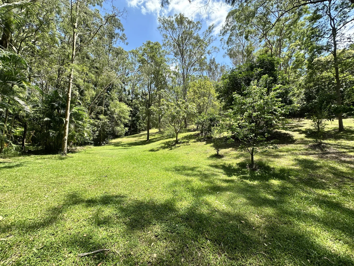 Additional image 22 of 34 Montego Court, Eatons Hill QLD 4037