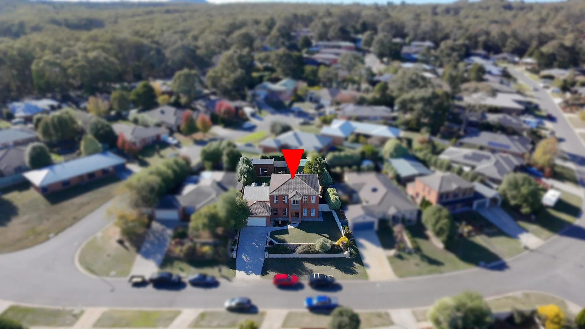 Additional image 24 of 9 Oakbank Drive, Mount Helen VIC 3350