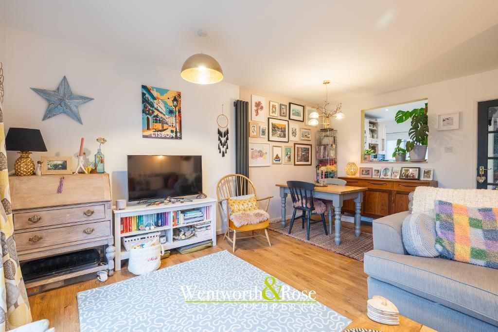 Additional image 6 of Lordswood Road, Harborne, Birmingham, B17 9BJ