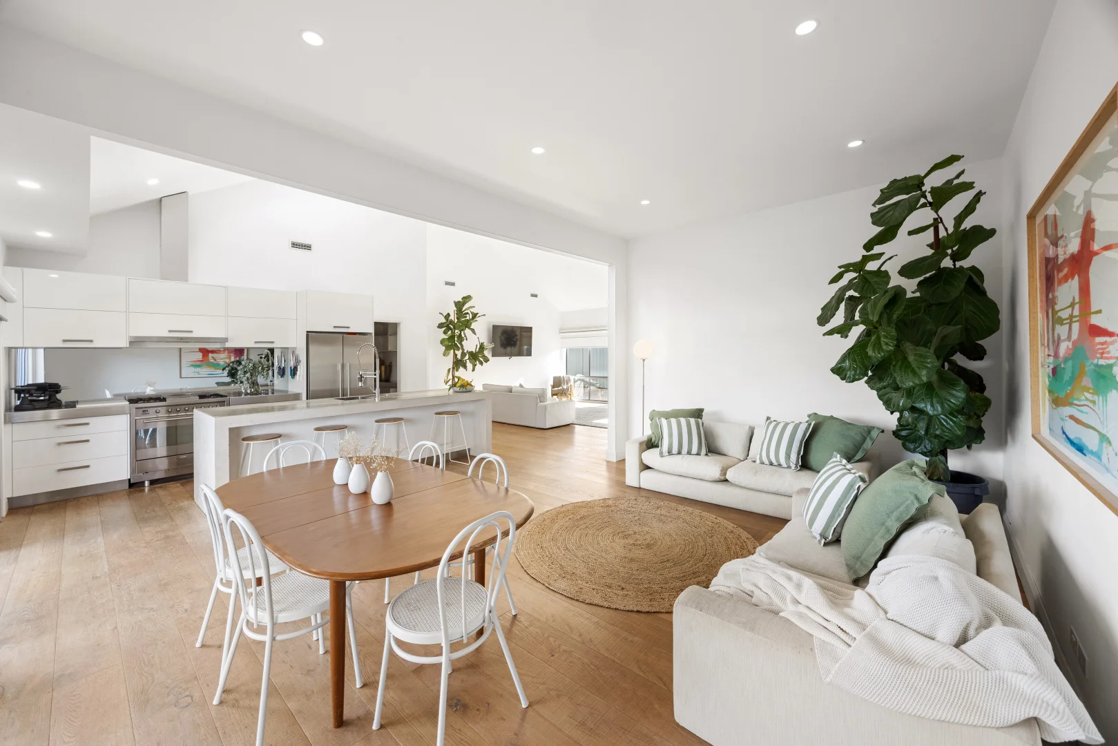 Additional image 9 of 18 Cunninghame Street, Sale VIC 3850