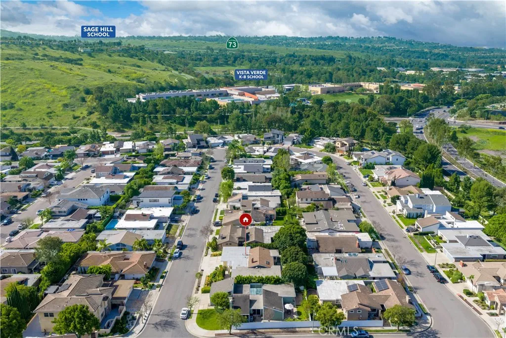 Additional image 47 of 19421 Sierra Lago Rd, Irvine, CA 92603