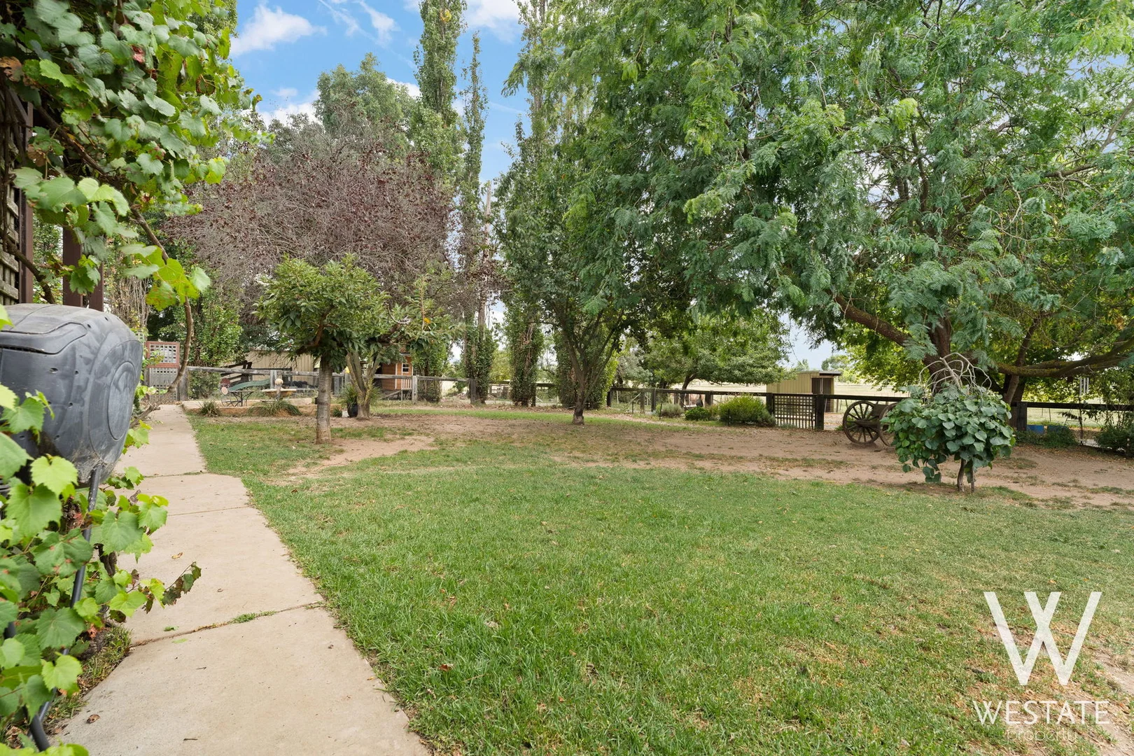 Additional image 34 of 13a Macquarie Street, West Bathurst NSW 2795