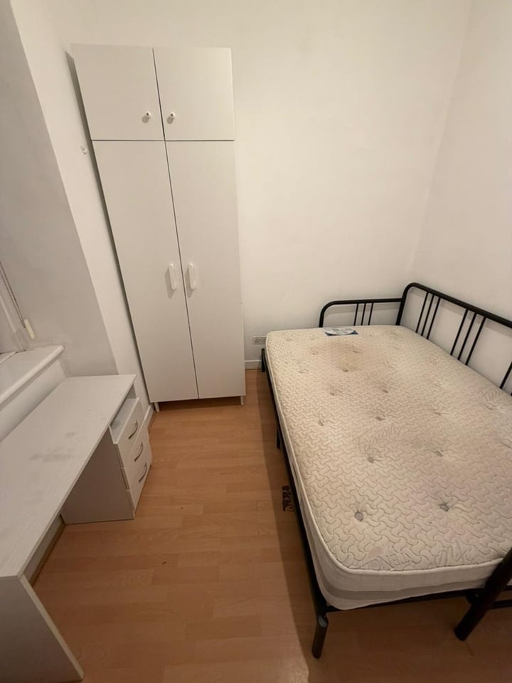 Additional image 24 of 2 Bed Flat, Dorset Street, G3, N1 7GU