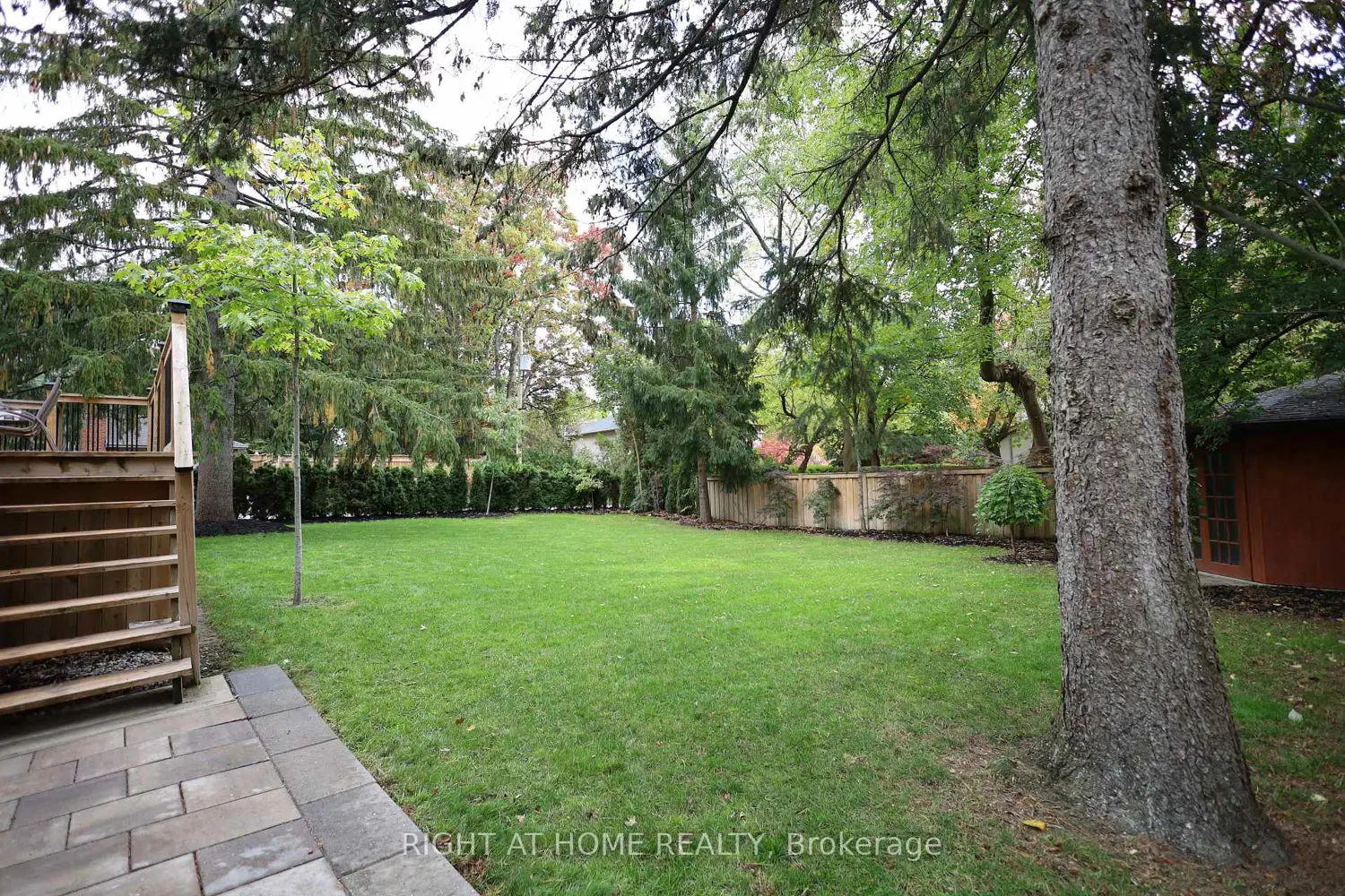 Additional image 14 of 2 Finchley Road